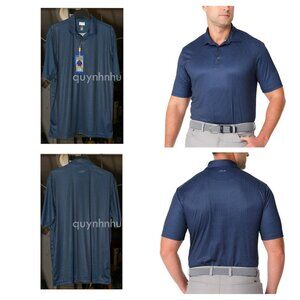 Greg Norman Men's ML75 Polo